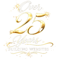 Over 25 years