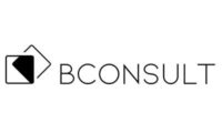 Client logo